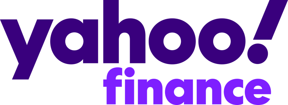 logo-yahoo-finance