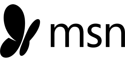 msn