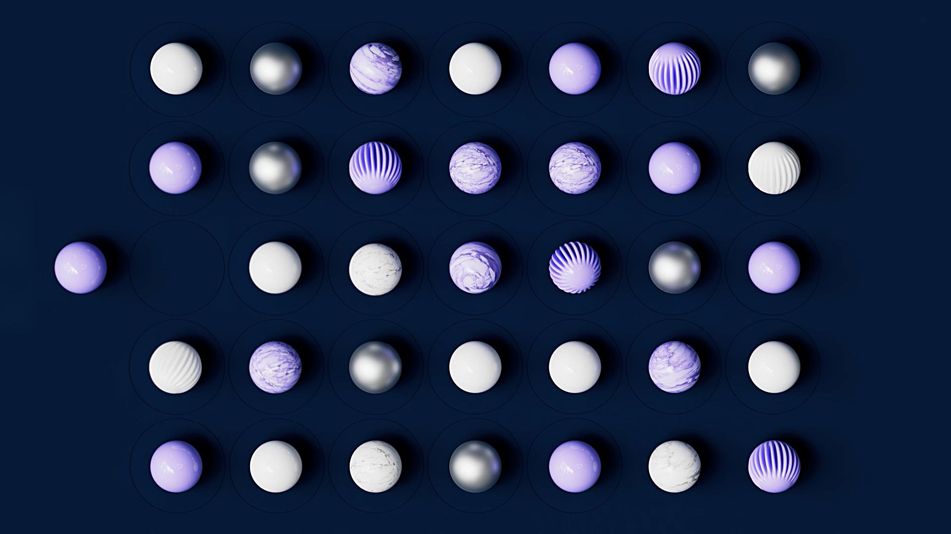 Caleb & Brown Asset Management