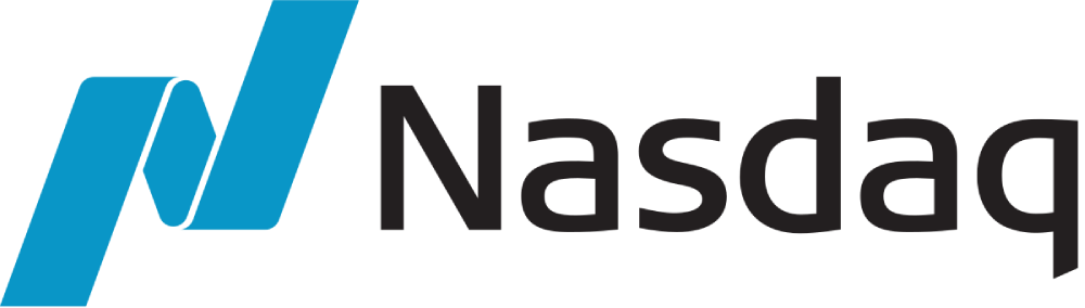 logo-nasdaq