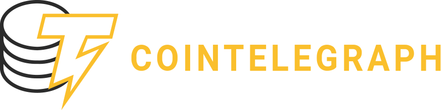 logo-cointelegraph